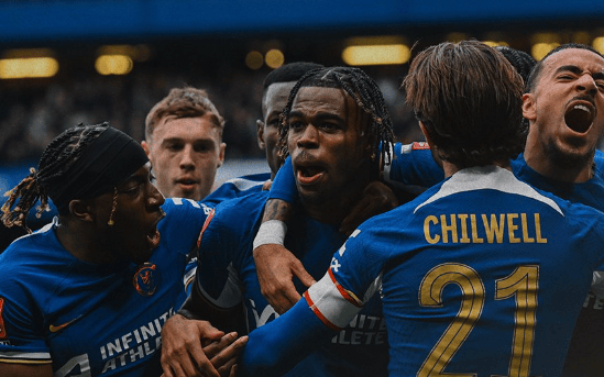 九游体育：西甲希洪竞技的进攻火力与战术调整的简单介绍