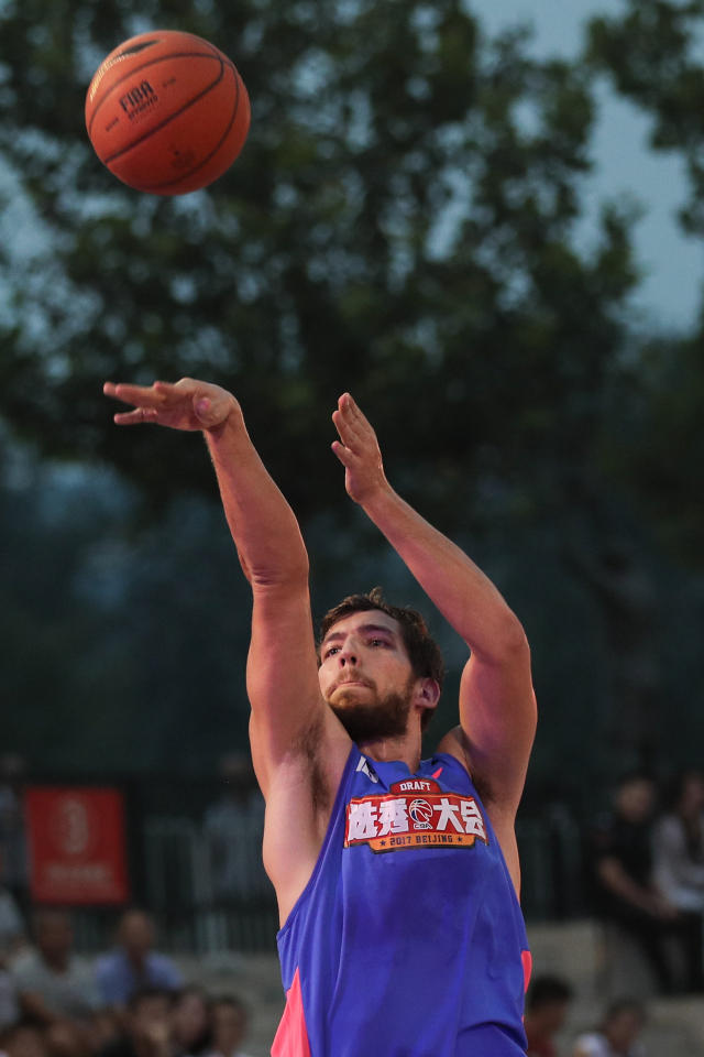 九游体育：选秀预测：潜力新秀的优缺点分析