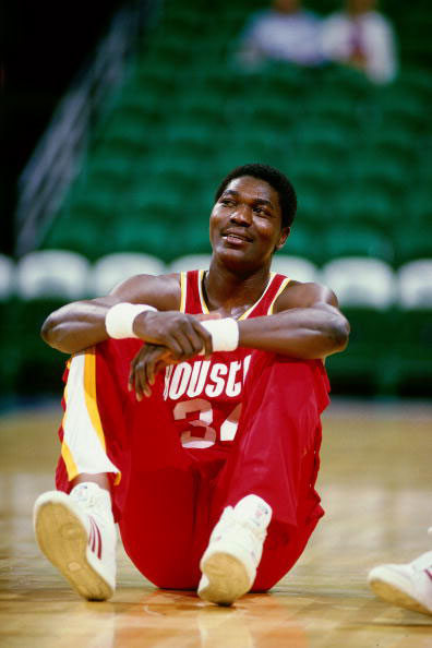 包含九游体育：篮球博物馆，真的能让更多人了解中国篮球的历史吗？的词条