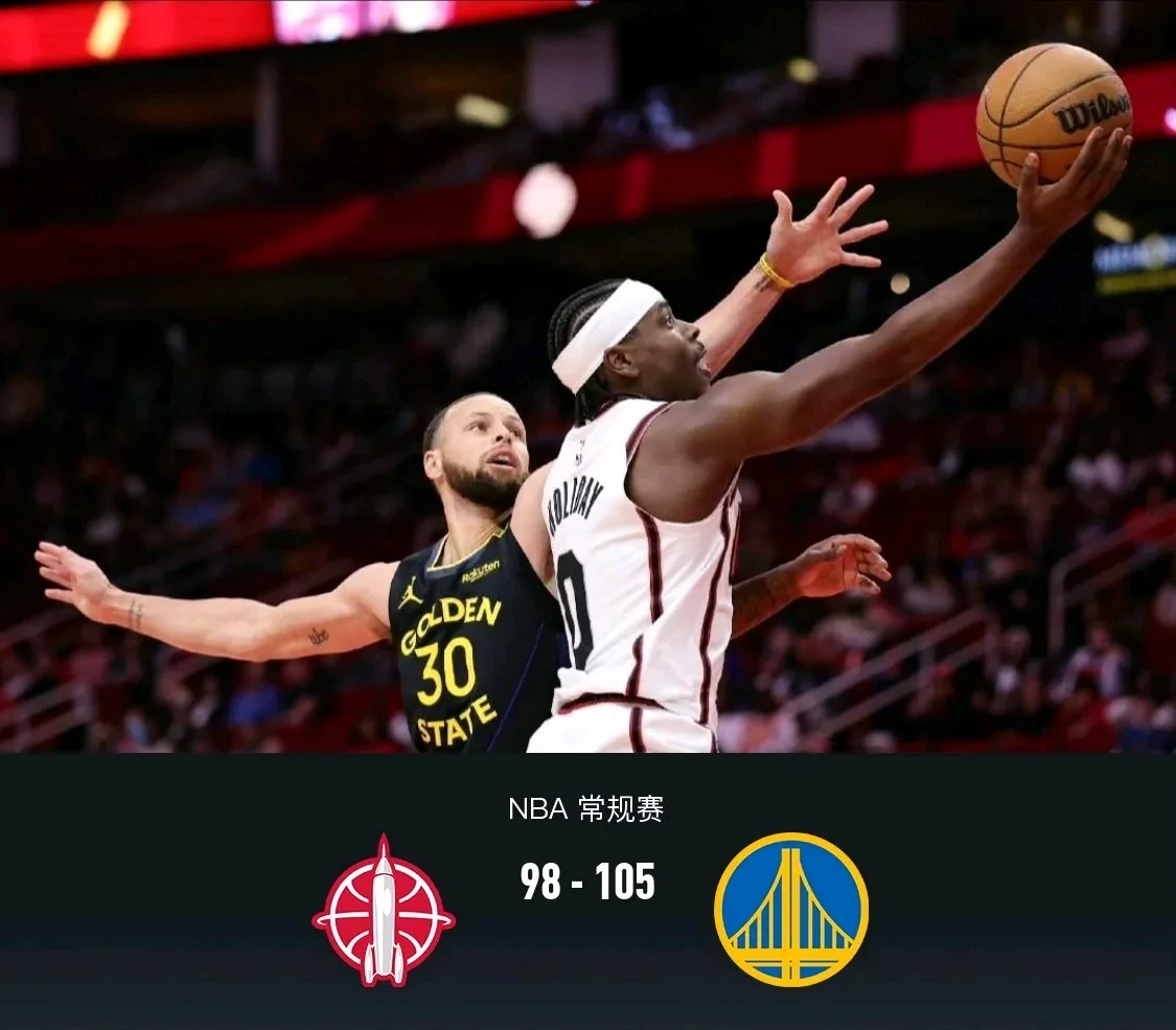 九游体育：勇士队战术调整：科尔计划增加快速反击战术