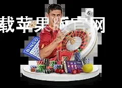 关于九游体育:电子竞技与社交媒体:如何增强粉丝互动的信息 关于九游体育:电子竞技与社交媒体:如何增强粉丝互动的信息