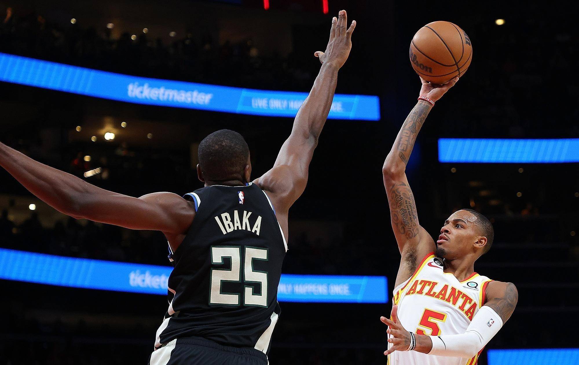 九游体育:英超谢周三的保级策略与战术调整 九游体育:英超谢周三的保级策略与战术调整