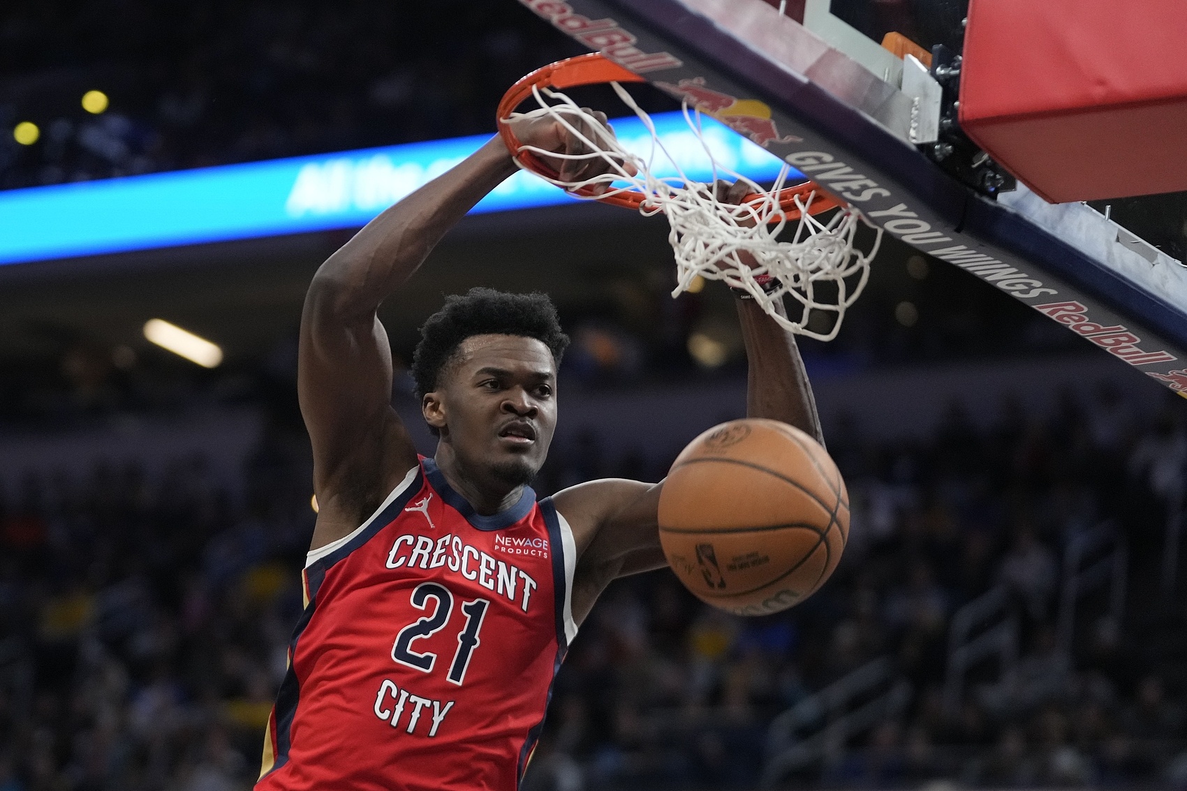 九游体育：中国女篮奥运目标：重返巅峰，再创辉煌