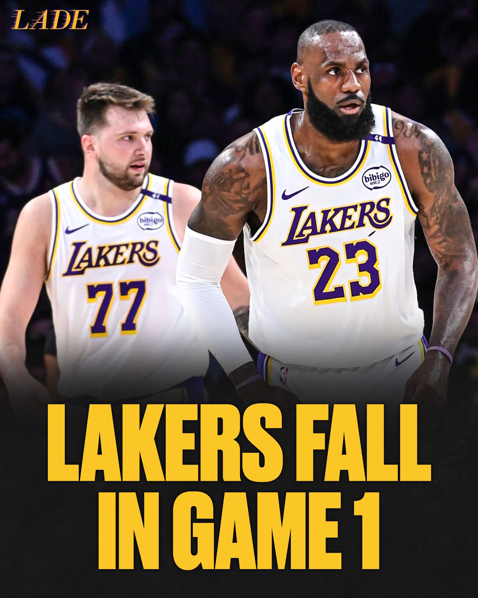 九游体育:湖人队新赛季目标：重返总决赛，争夺总冠军