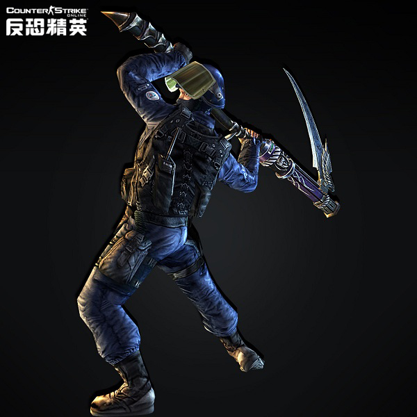 九游体育:《CS:GO》女子联赛:推动女性选手勇敢追梦 九游体育:《CS:GO》女子联赛:推动女性选手勇敢追梦