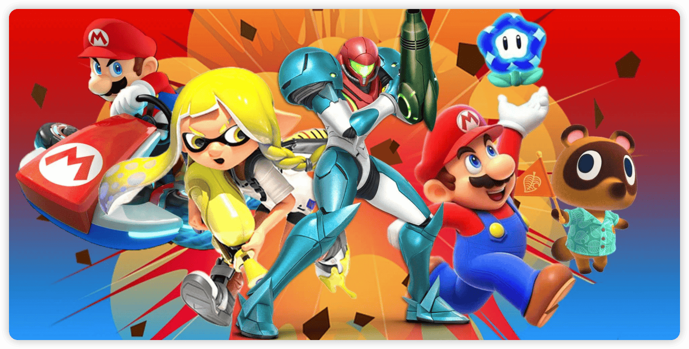 九游体育：迈向新的辉煌：2025赛季球队阵容大揭秘