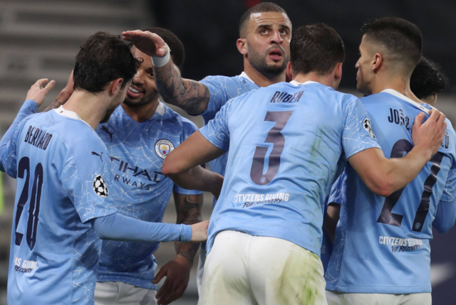 关于九游体育：英超米德尔斯堡的防守体系与改进空间的信息