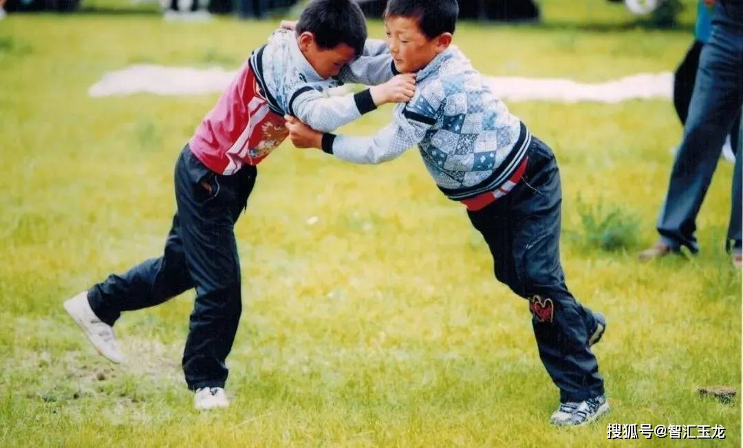 九游体育：篮球博物馆：传承历史，弘扬文化