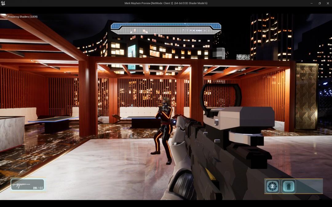 九游体育:电竞城市综合体揭幕：体验中心与比赛场地融合的简单介绍