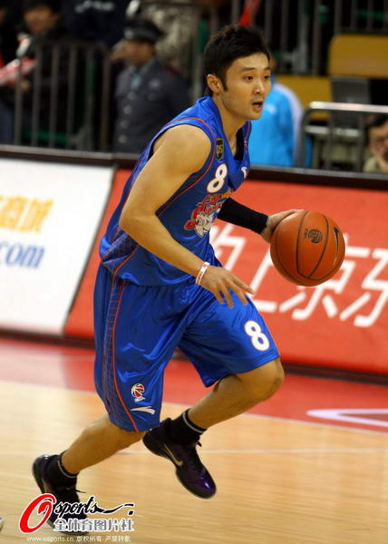 九游体育：CBA总决赛，教练的战术布置真的能决定比赛的胜负吗？的简单介绍