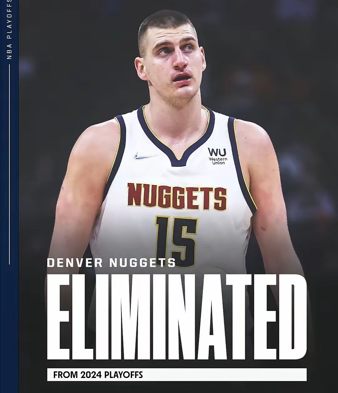 九游体育:湖人队新赛季训练计划:体能储备,战术演练,为新赛季做好充分准备的简单介绍 九游体育:湖人队新赛季训练计划:体能储备,战术演练,为新赛季做好充分准备的简单介绍