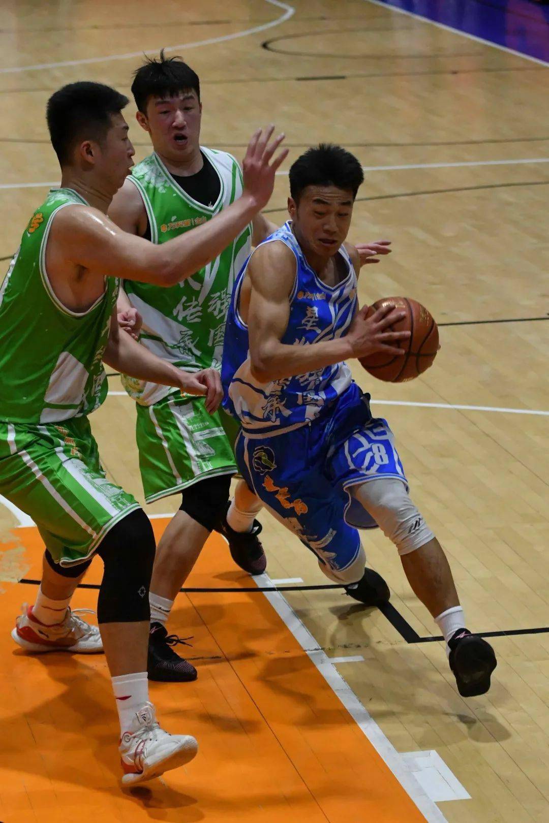 包含九游体育:WCBA联赛的球迷互动活动:如何提升球迷的参与度和忠诚度?的词条 包含九游体育:WCBA联赛的球迷互动活动:如何提升球迷的参与度和忠诚度?的词条