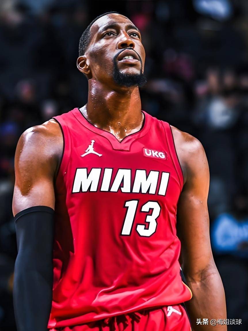 九游体育：NBA联盟公布新赛季最佳球队文化奖候选名单：热火领衔的简单介绍