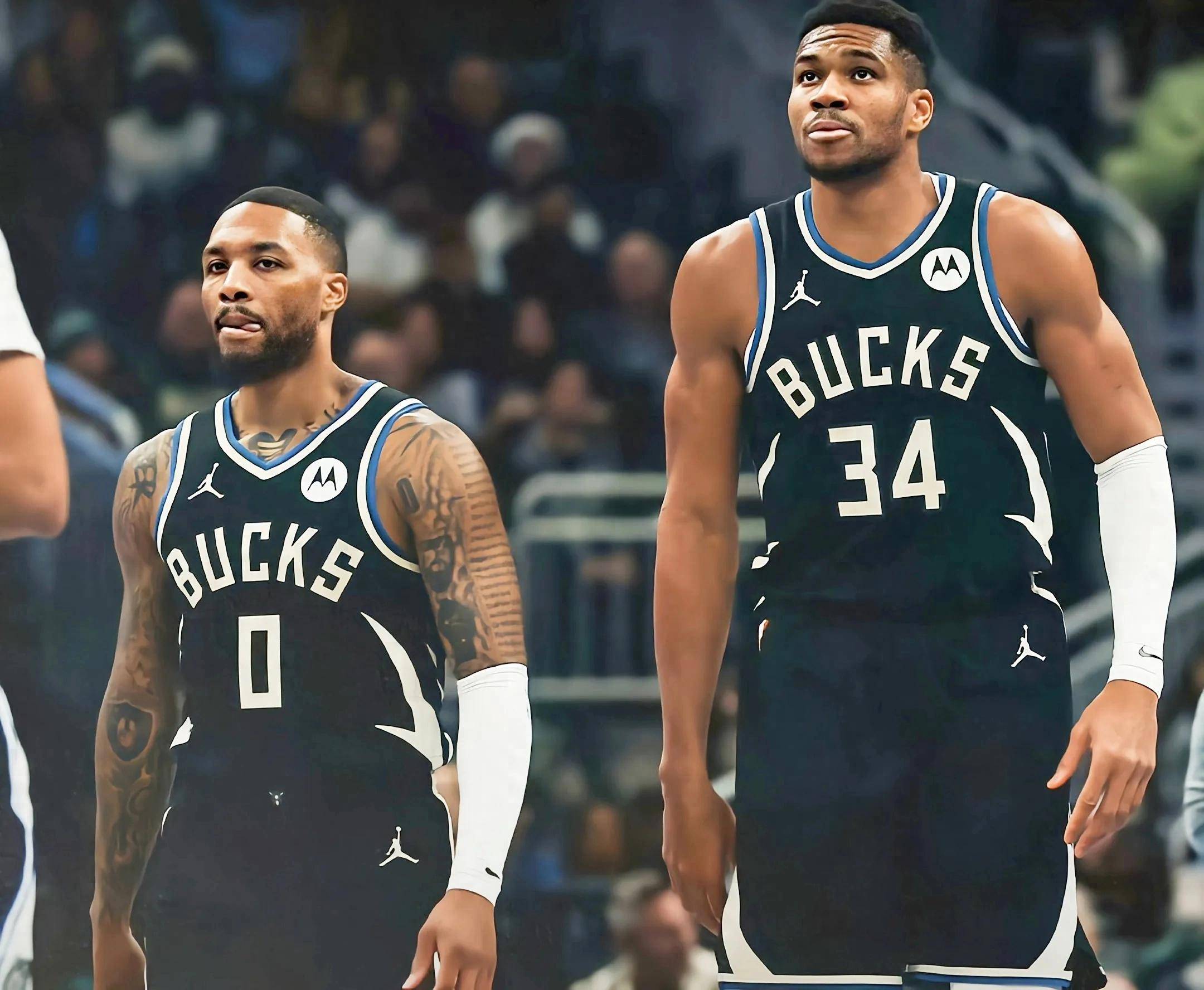 关于九游体育：雄鹿VS热火：东部决赛重演，字母哥巴特勒再续恩怨的信息