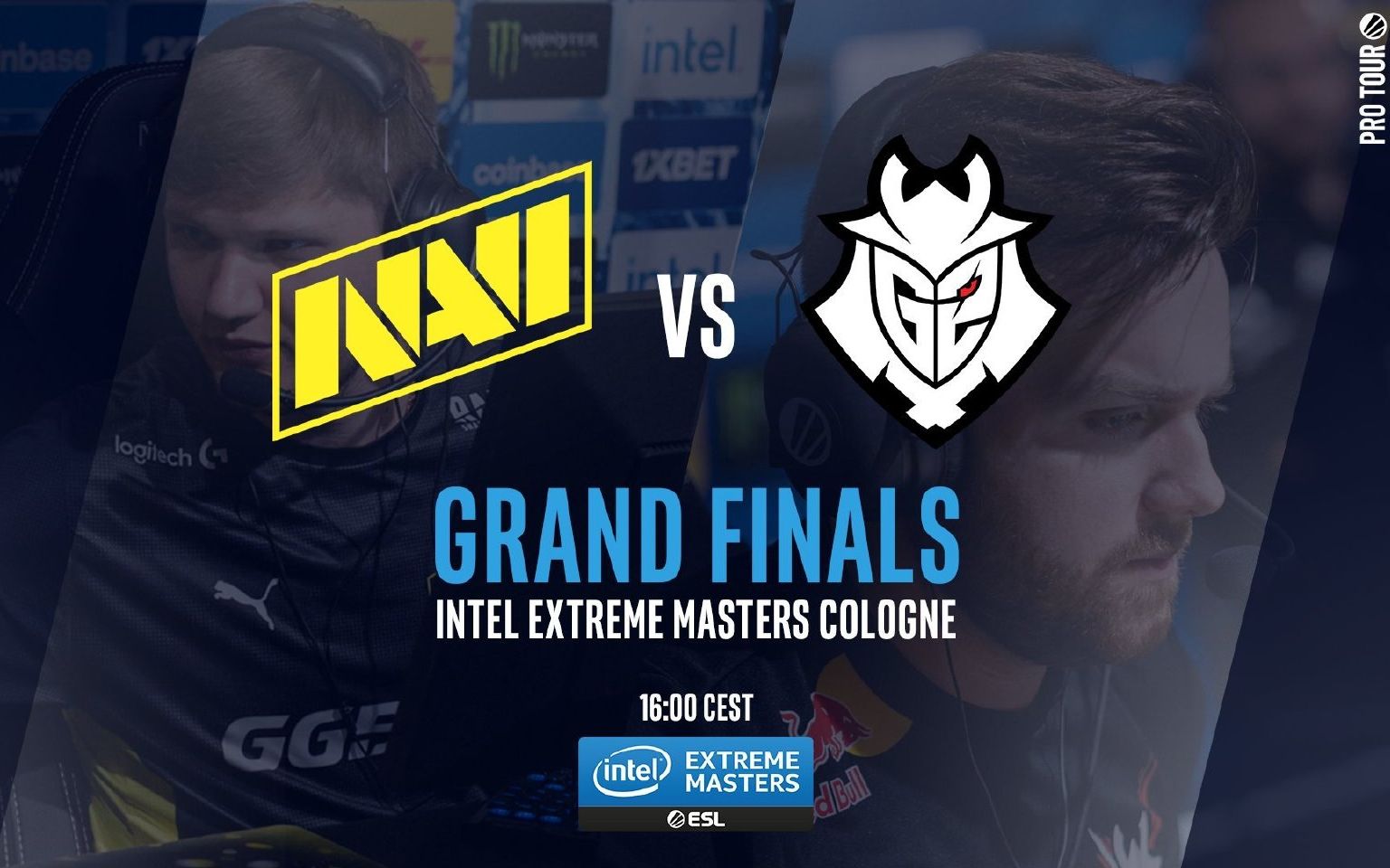 九游体育:《CS:GO》流行战队与战术：解析G2的成功秘笈的简单介绍