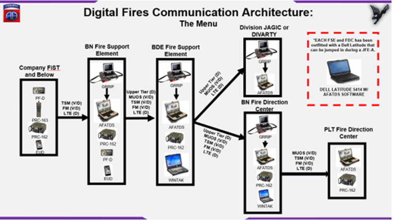 九游体育：德甲达姆施塔特的进攻火力与战术调整