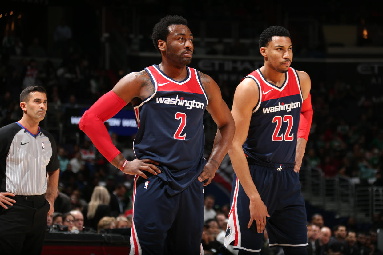 包含九游体育:西甲卢戈的进攻风格与战术演变的词条 包含九游体育:西甲卢戈的进攻风格与战术演变的词条