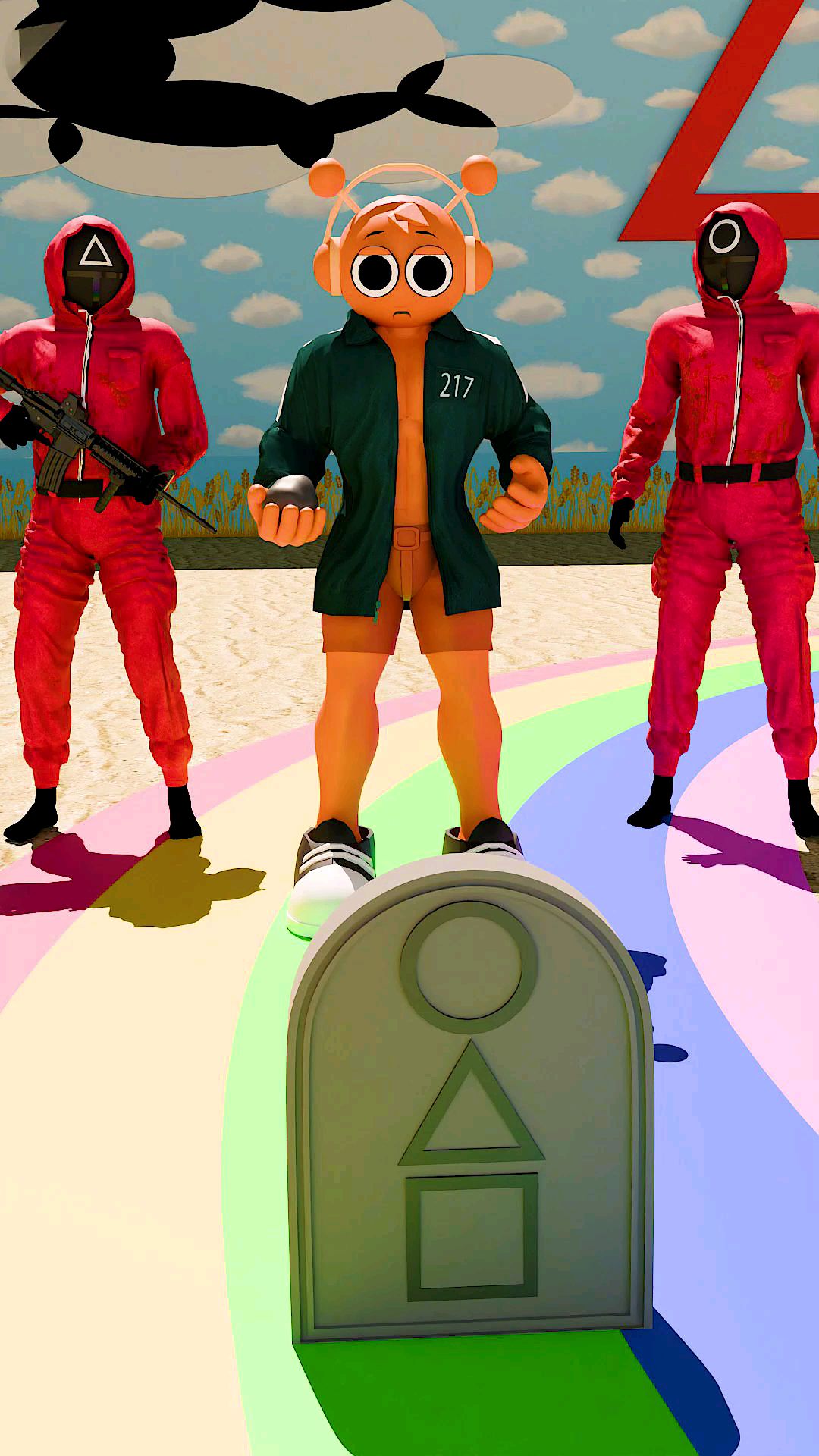 九游体育:《Minecraft》创意设计挑战赛：玩家的无穷想象