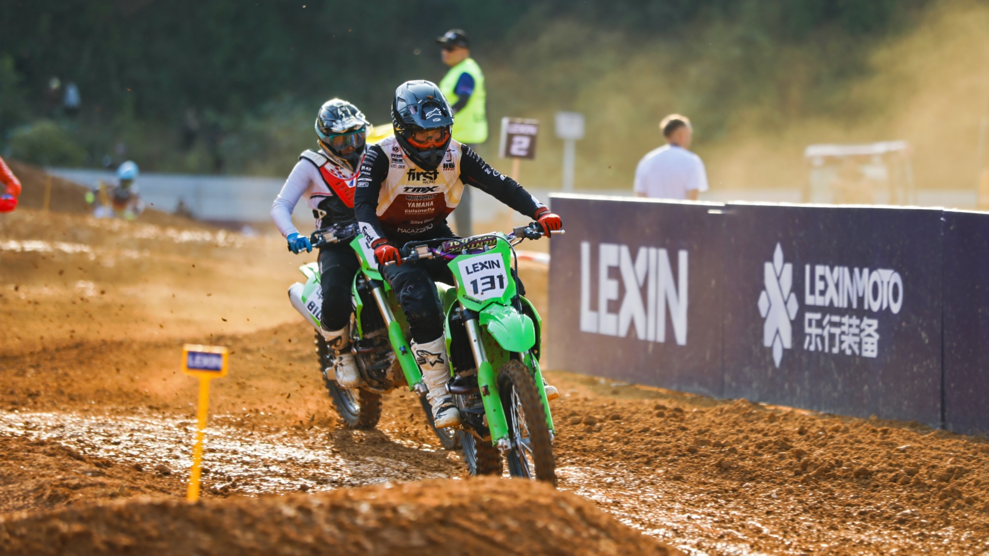 包含九游体育:摩托车大奖赛，极限操控挑战赛道的词条