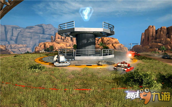 包含九游体育:足球新规试行：改变比赛格局？的词条