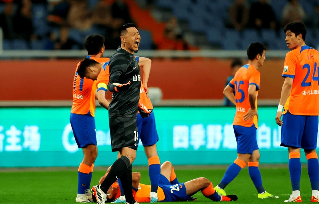 九游体育：西甲卢戈的进攻战术解析与未来展望