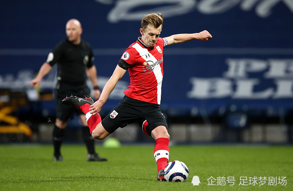 九游体育:意甲雷吉纳的青训体系与未来展望 九游体育:意甲雷吉纳的青训体系与未来展望