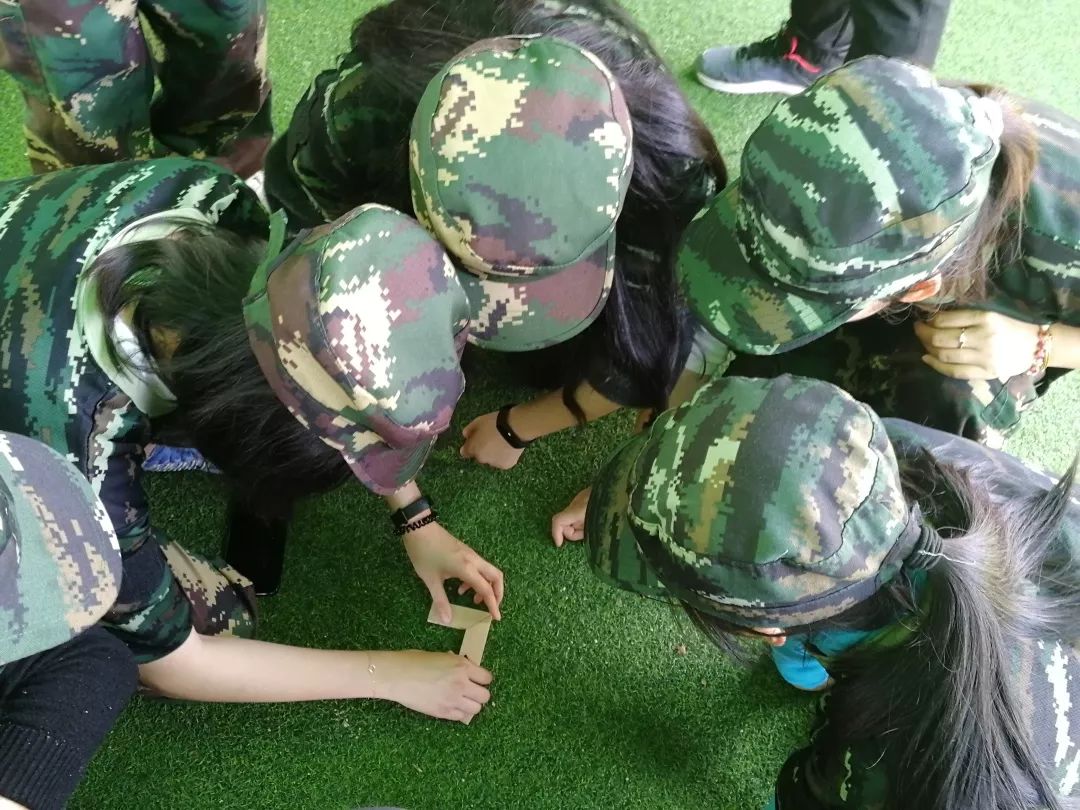 九游体育：团队精神的重要性：如何增强球员之间的信任的简单介绍