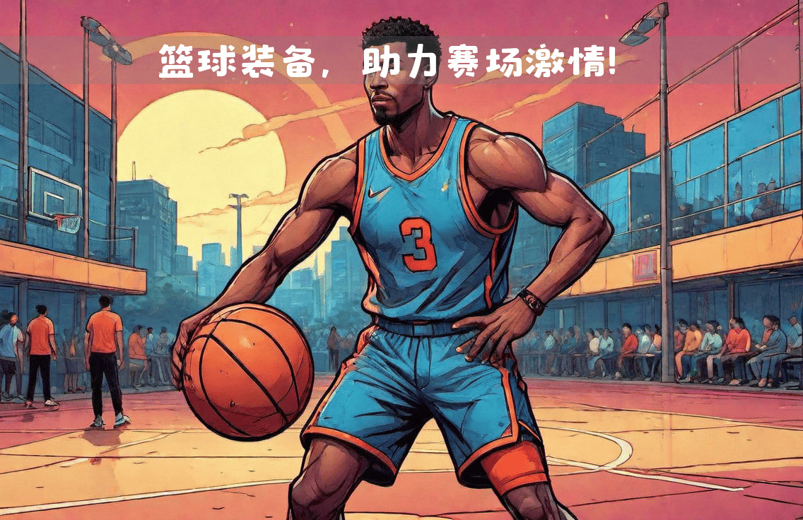 包含九游体育：篮球解说：激情澎湃，专业解读，传递篮球的魅力，点燃球迷热情的词条