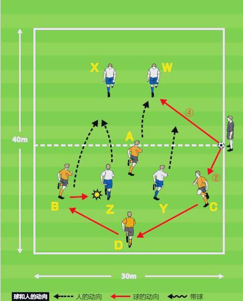 九游体育：凯尔特人队斯玛特的离开：对球队的战术体系有何影响？的简单介绍