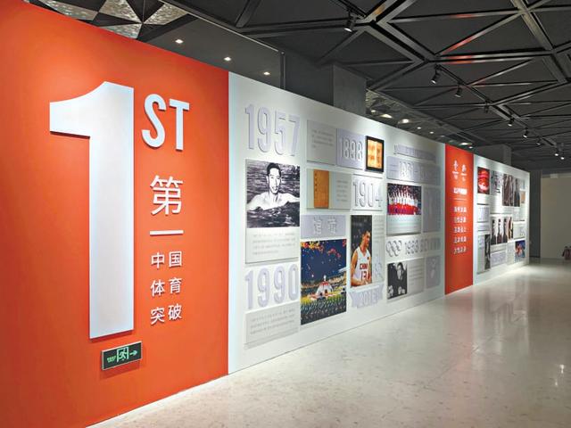 九游体育:CBA外援融入中国生活,感受中国文化 九游体育:CBA外援融入中国生活,感受中国文化