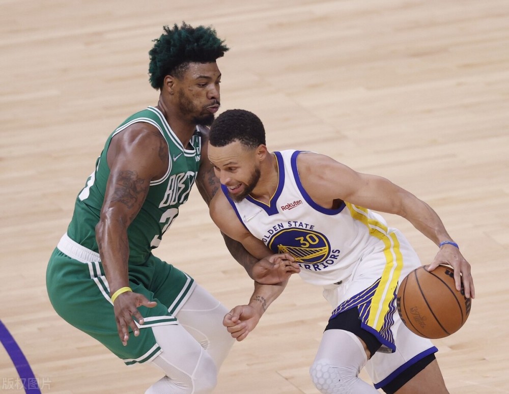 九游体育：凯尔特人队防守策略：如何限制库里的突破和投篮？的简单介绍