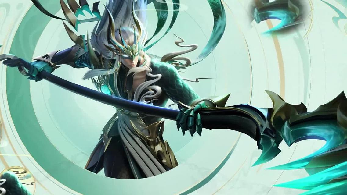 九游体育:王者荣耀新英雄“白起”上线：选手们的适应策略的简单介绍