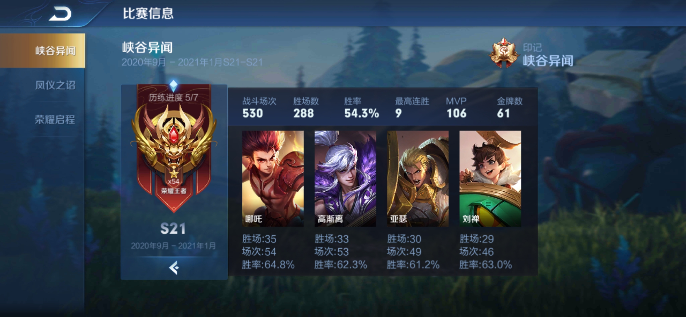 包含九游体育：大型赛事的意义：运动员如何理解荣耀的词条