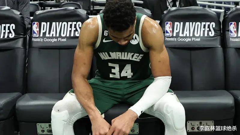 九游体育:雄鹿队字母哥：如何克服伤病，重返巅峰？