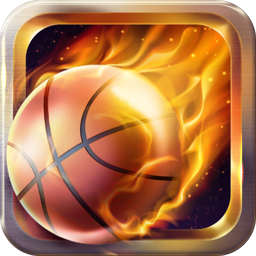 包含九游体育:CBA球员海外联赛挑战:适应、提升与突破的词条 包含九游体育:CBA球员海外联赛挑战:适应、提升与突破的词条