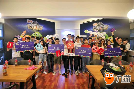 九游体育:赛事背后的故事:如何提升观众体验 九游体育:赛事背后的故事:如何提升观众体验