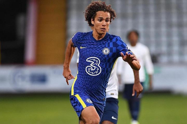 关于九游体育：德甲奥厄的青训体系与未来潜力的信息