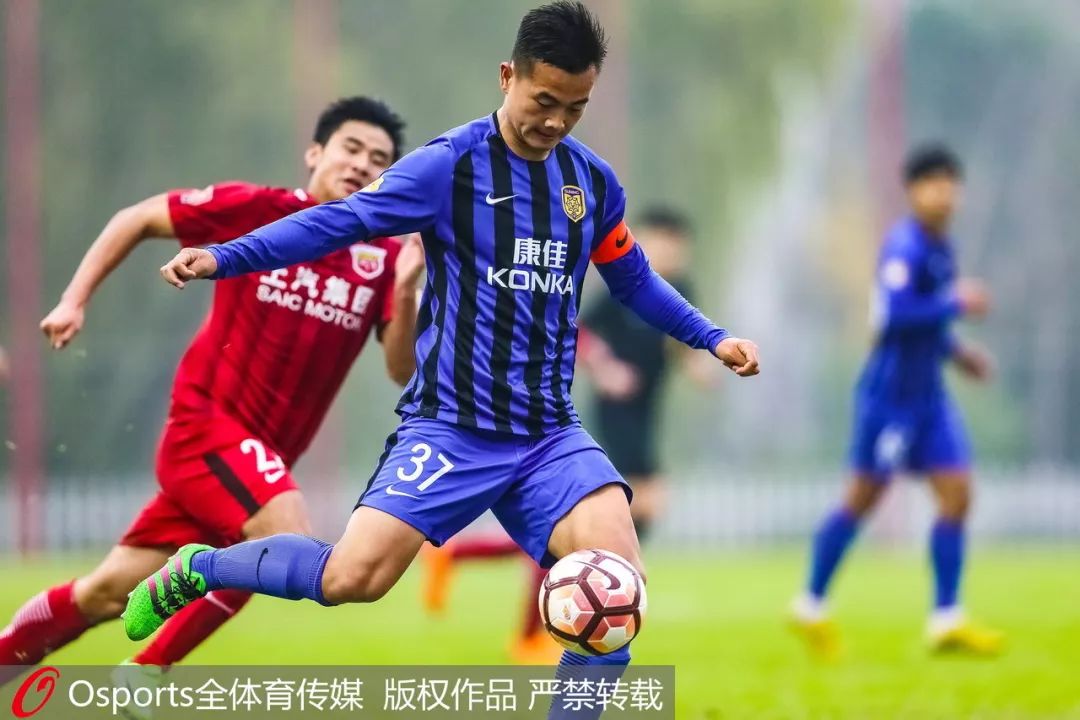 关于九游体育：德甲奥厄的青训体系与未来潜力的信息