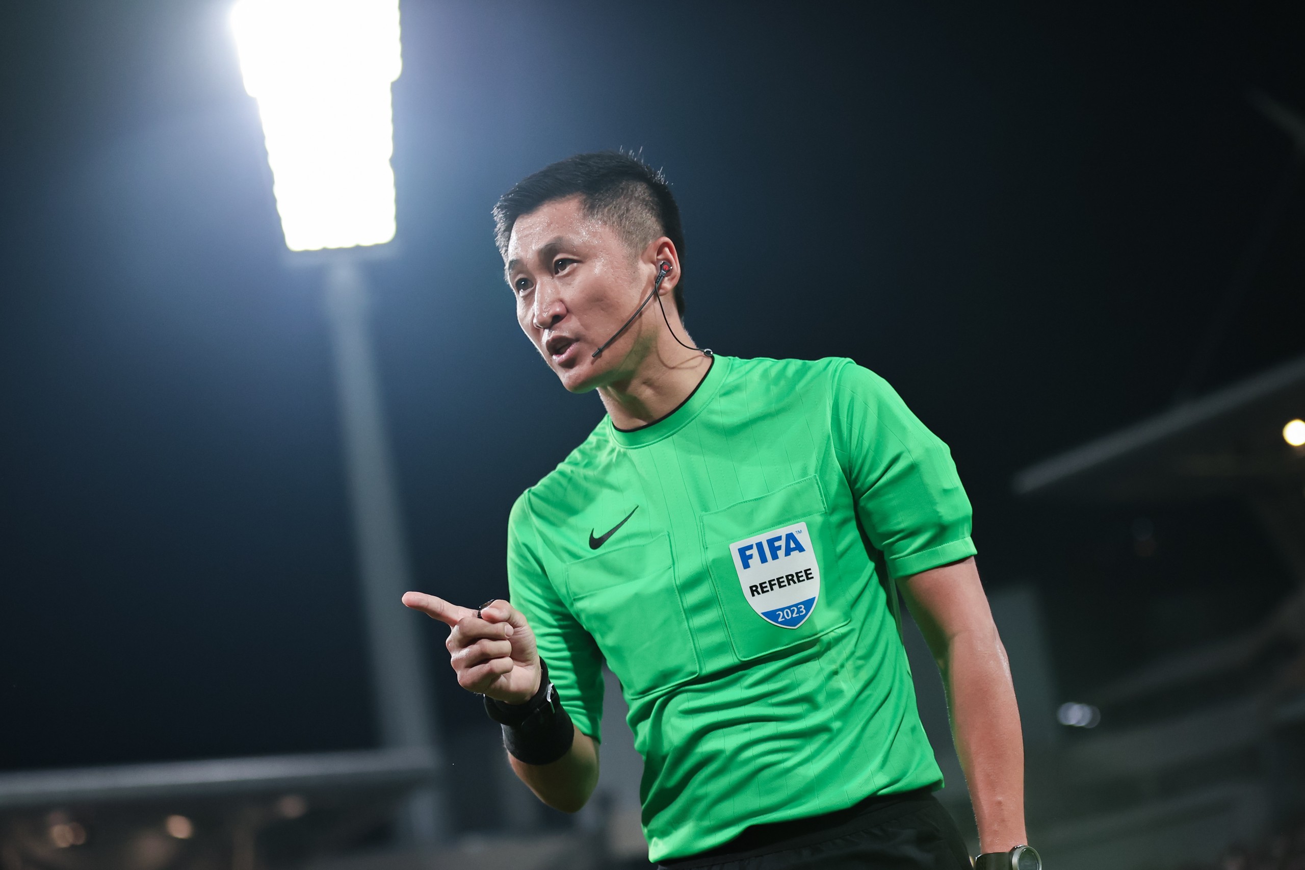 九游体育:中超俱乐部债务危机加剧：多队面临解散，足协如何应对？的简单介绍