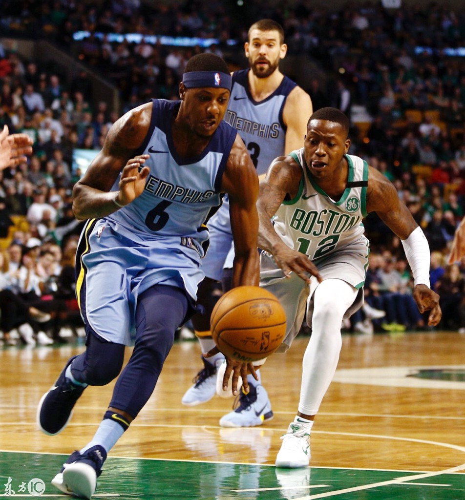 九游体育:凯尔特人队防守悍将格林受伤：防守体系面临考验的简单介绍