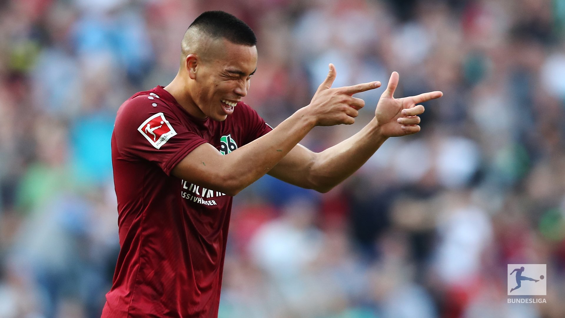 包含九游体育：德甲汉诺威96的崛起与未来潜力的词条