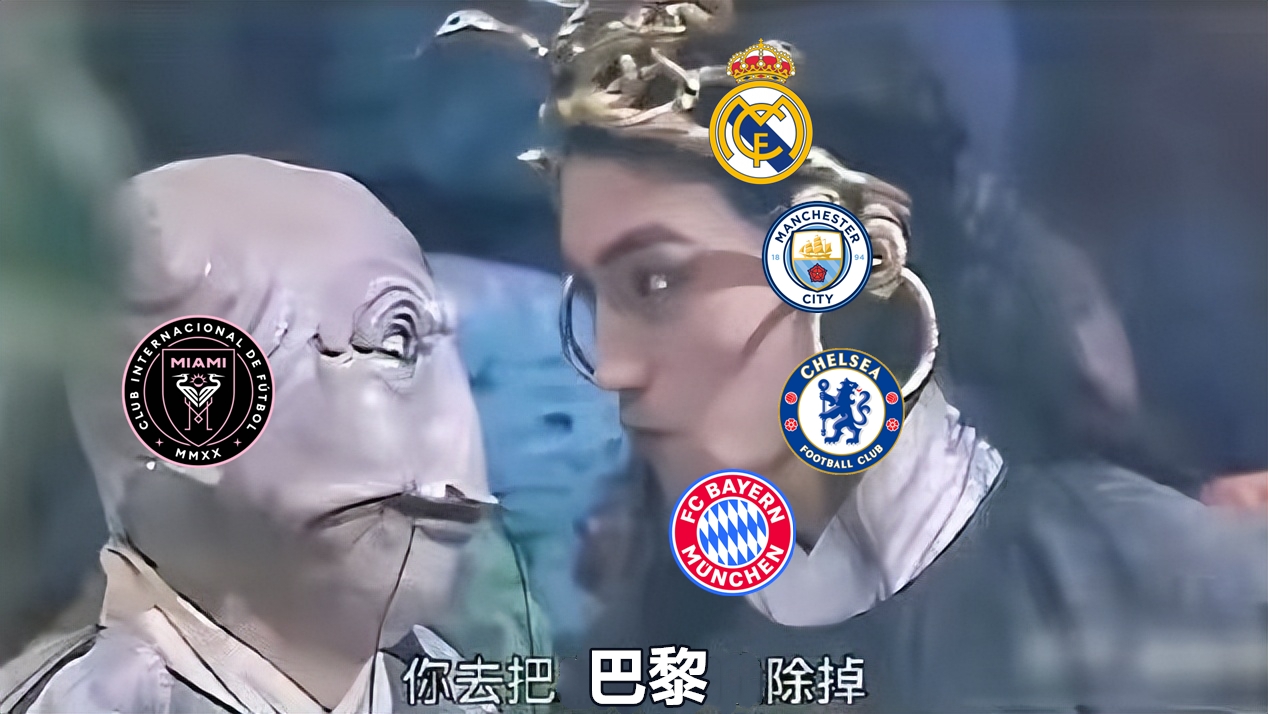 九游体育:意甲经典赛事的回顾：让我为你讲述那些故事