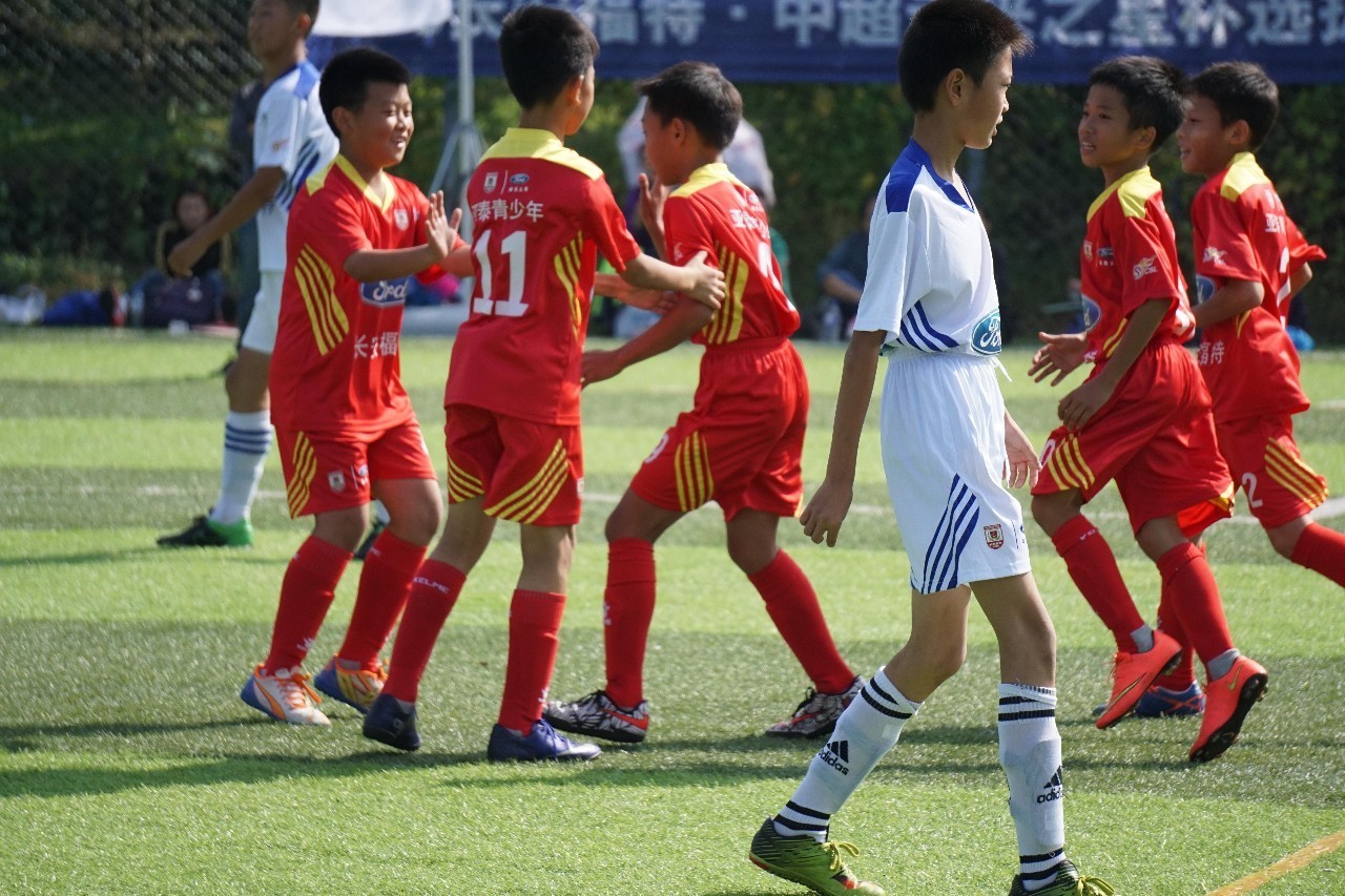 包含九游体育:全国青少年篮球联赛开战,未来之星崭露头角的词条 包含九游体育:全国青少年篮球联赛开战,未来之星崭露头角的词条