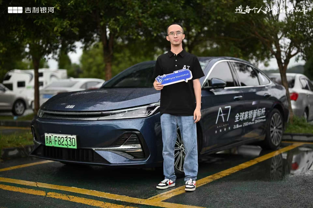 包含九游体育:LaLiga的市场价值：分析热门球队的经济数据的词条