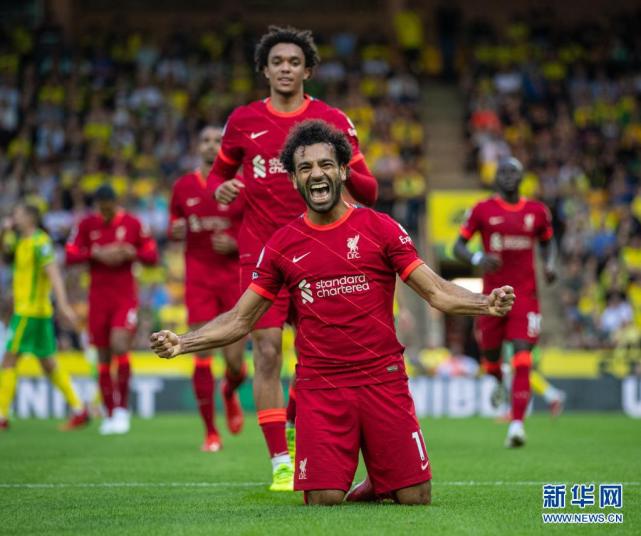 九游体育：英超诺维奇的战术革新与赛季目标