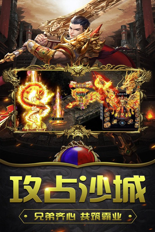 九游体育:世界杯历史，重温经典时刻