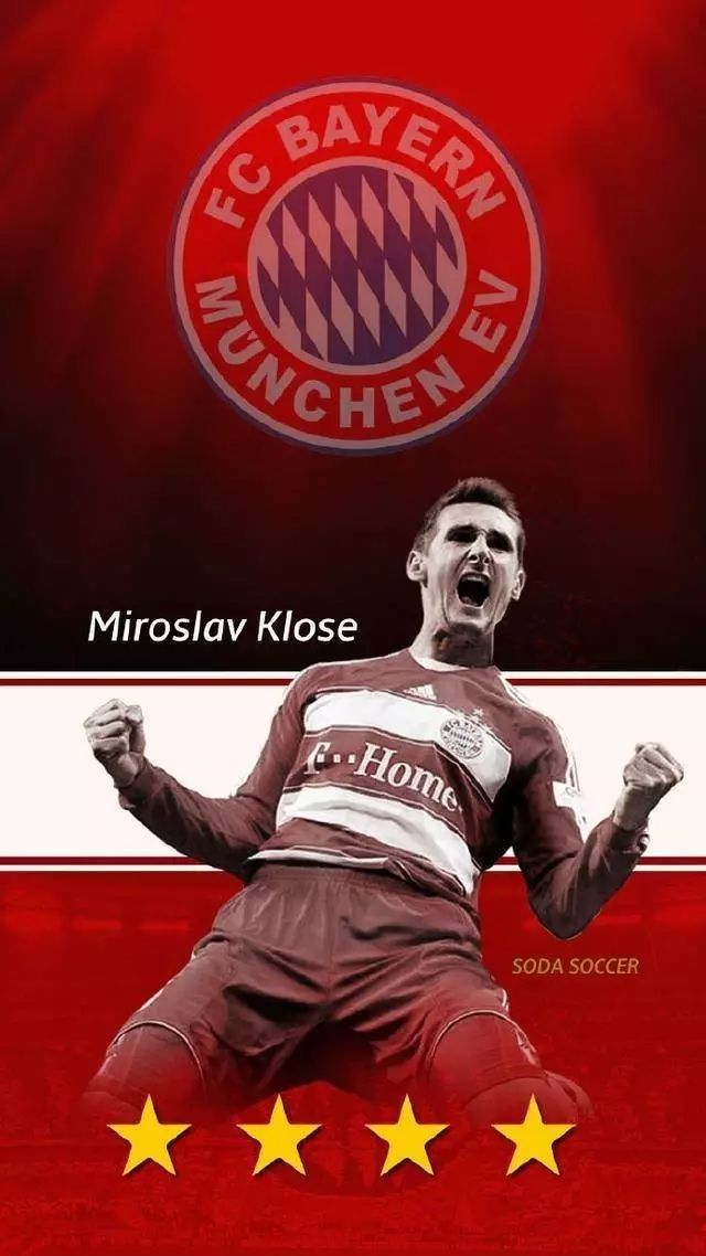 九游体育:世界杯历史，重温经典时刻