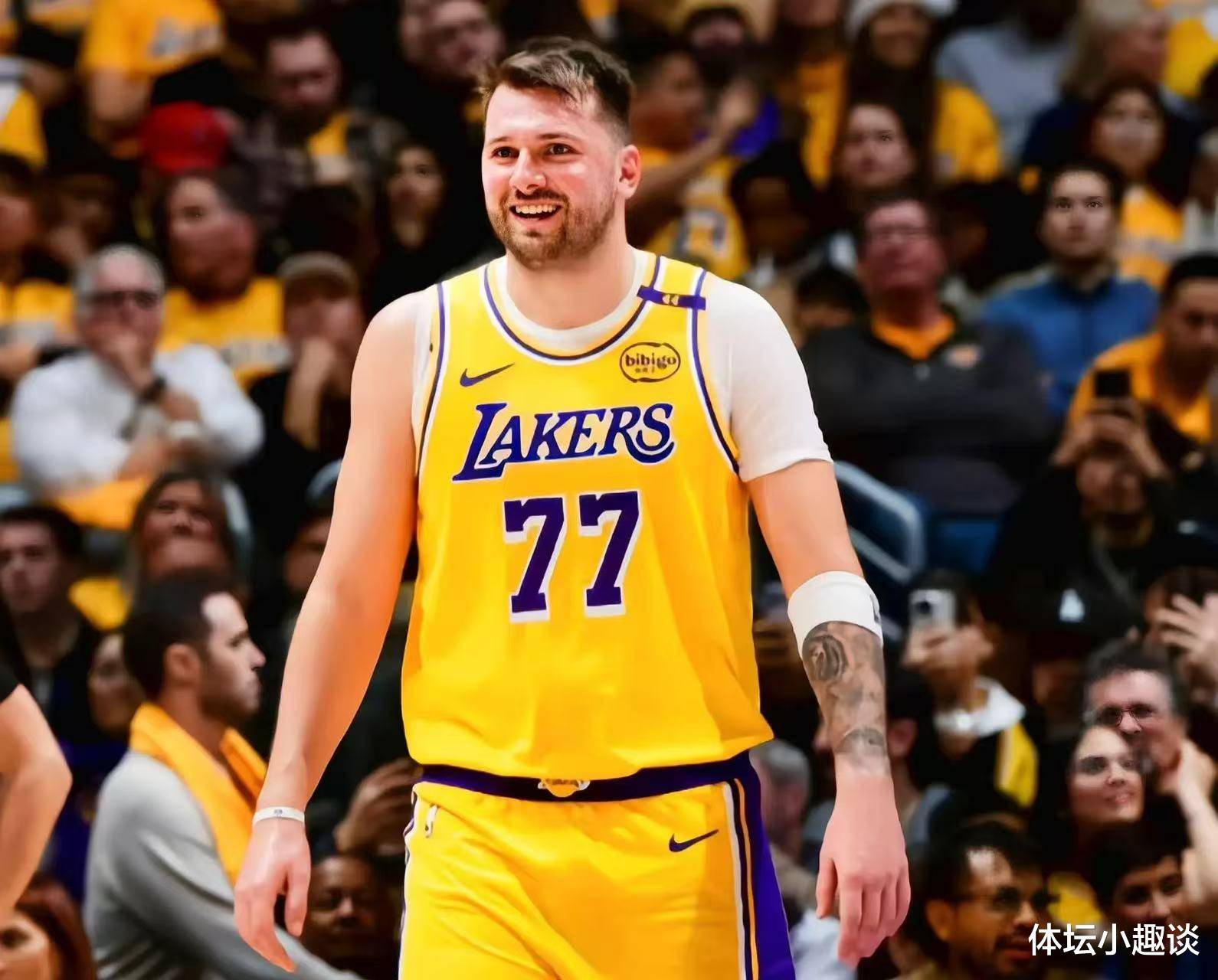 关于九游体育：凯尔特人队防守策略：如何限制东契奇的节奏变化？的信息