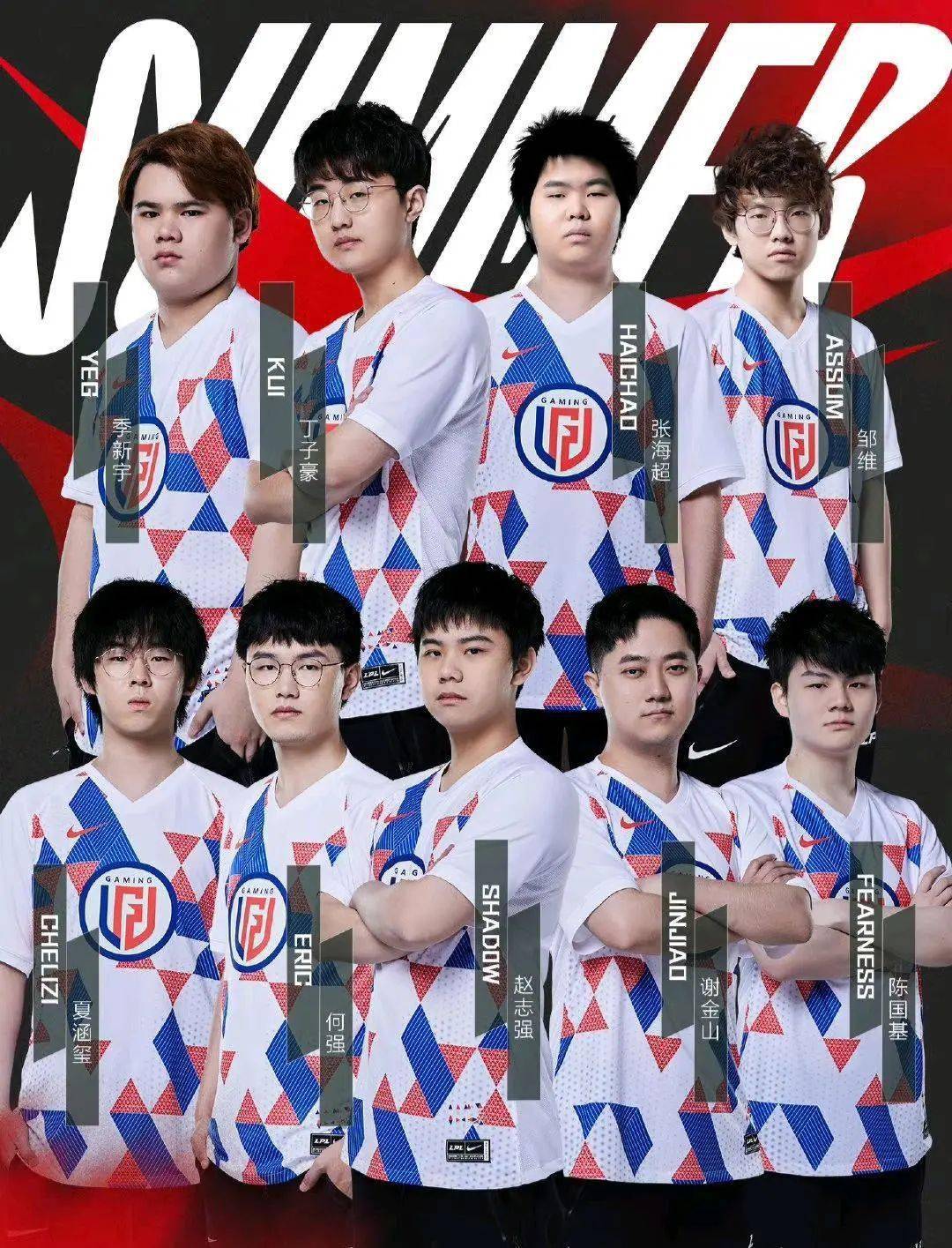 九游体育:广州恒大队“全华班”成“笑话”，球迷：没外援，啥也不是！的简单介绍