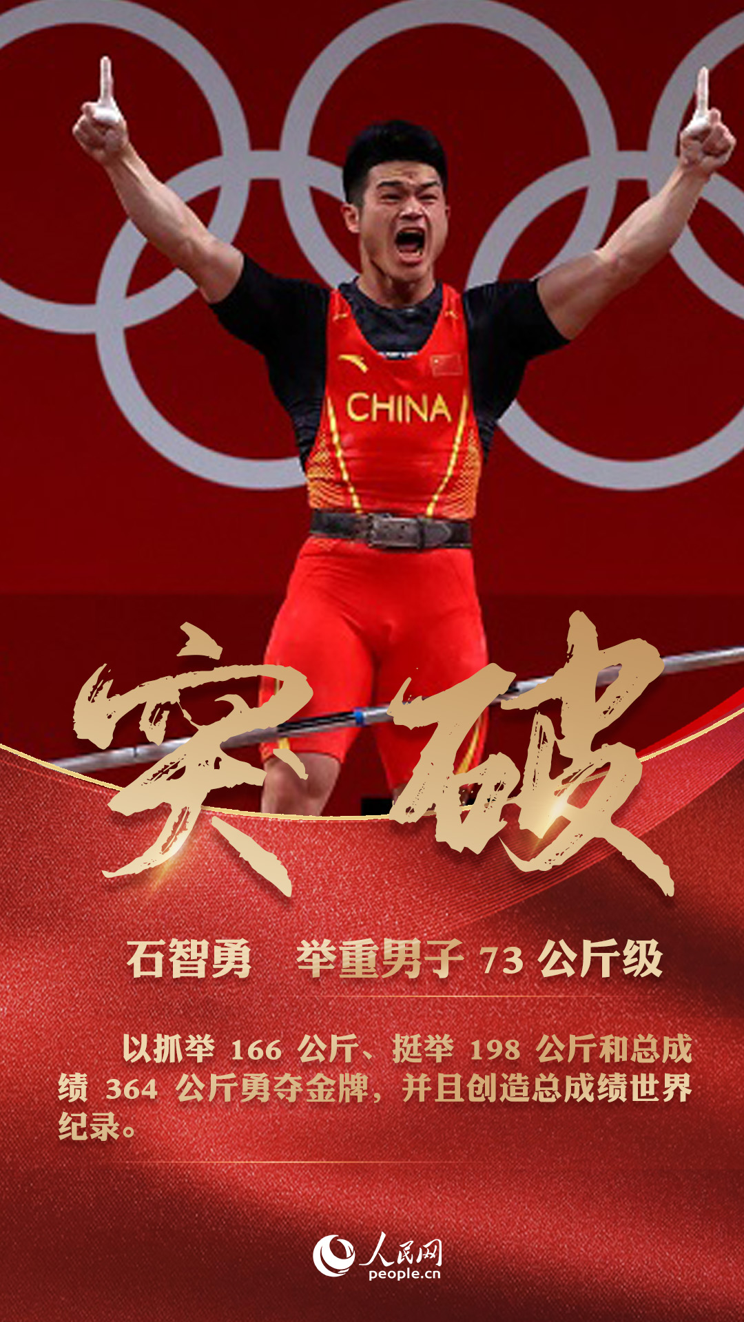 九游体育:建立体育品牌的必要性：运动员与企业的协作的简单介绍